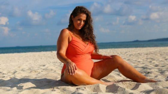 Ladies Swimwear Sale for Easter Holidays