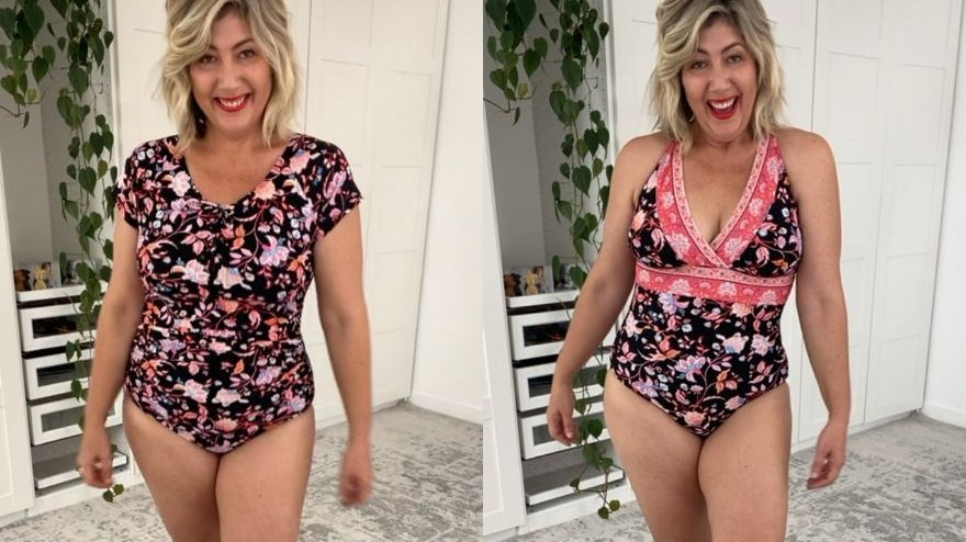 Let Me Try Before You Buy – Capriosca Collection Review