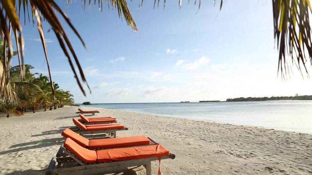 IMPORTANCE OF BEING SUN SMART