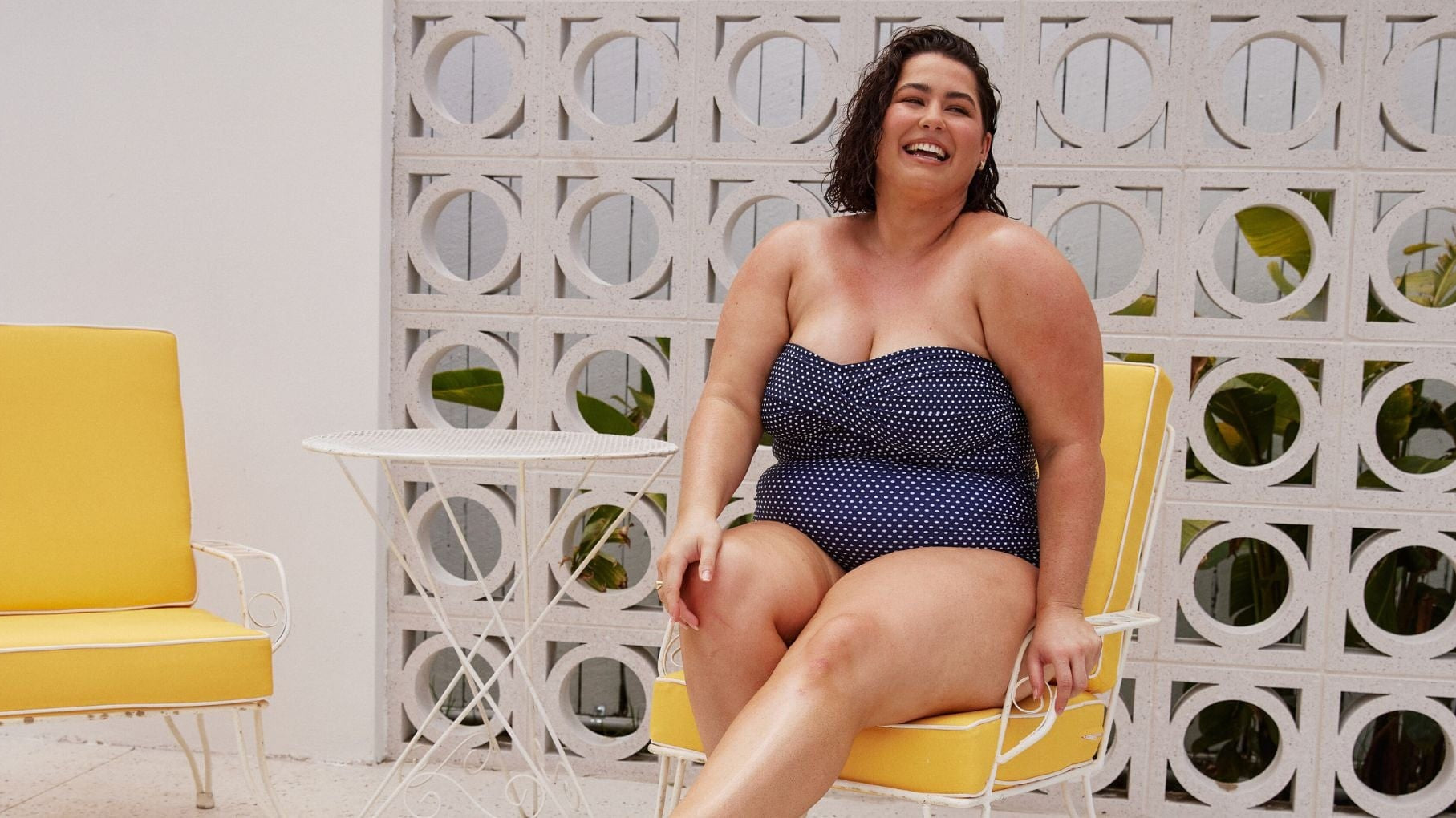 The Ultimate Guide to Breastfeeding Swimwear