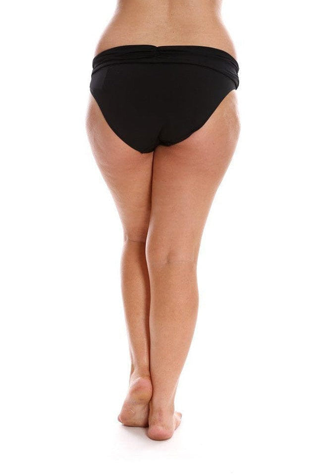 chlorine resistant women's swimwear
