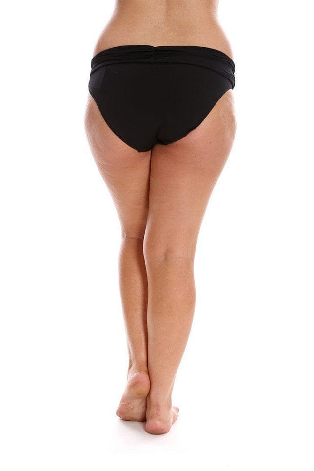 chlorine resistant women's swimwear