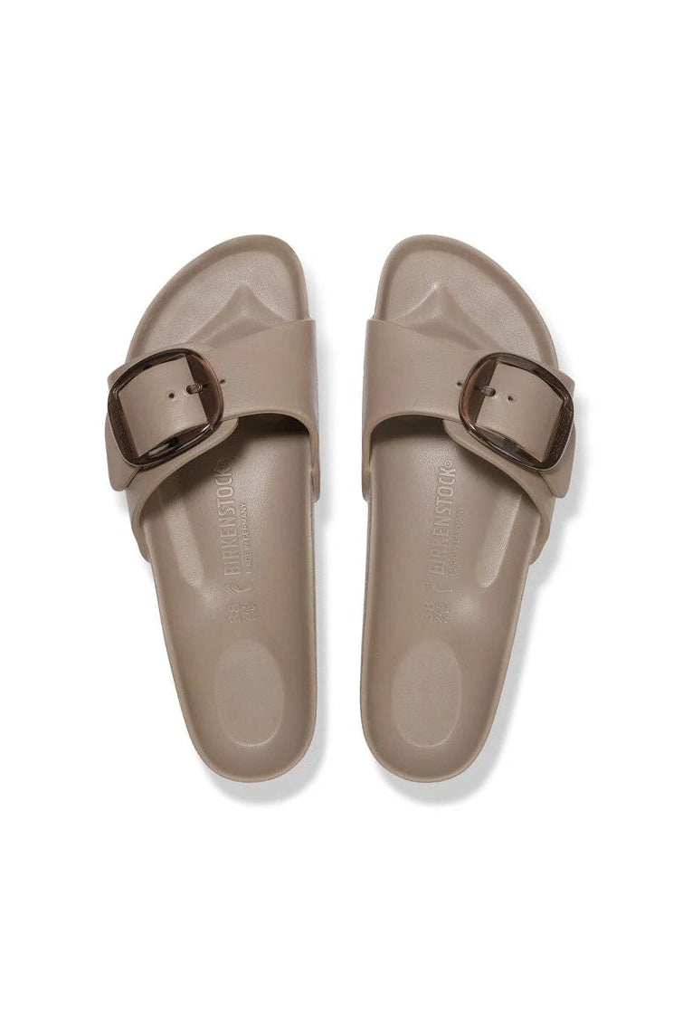 women's grey taupe sandals