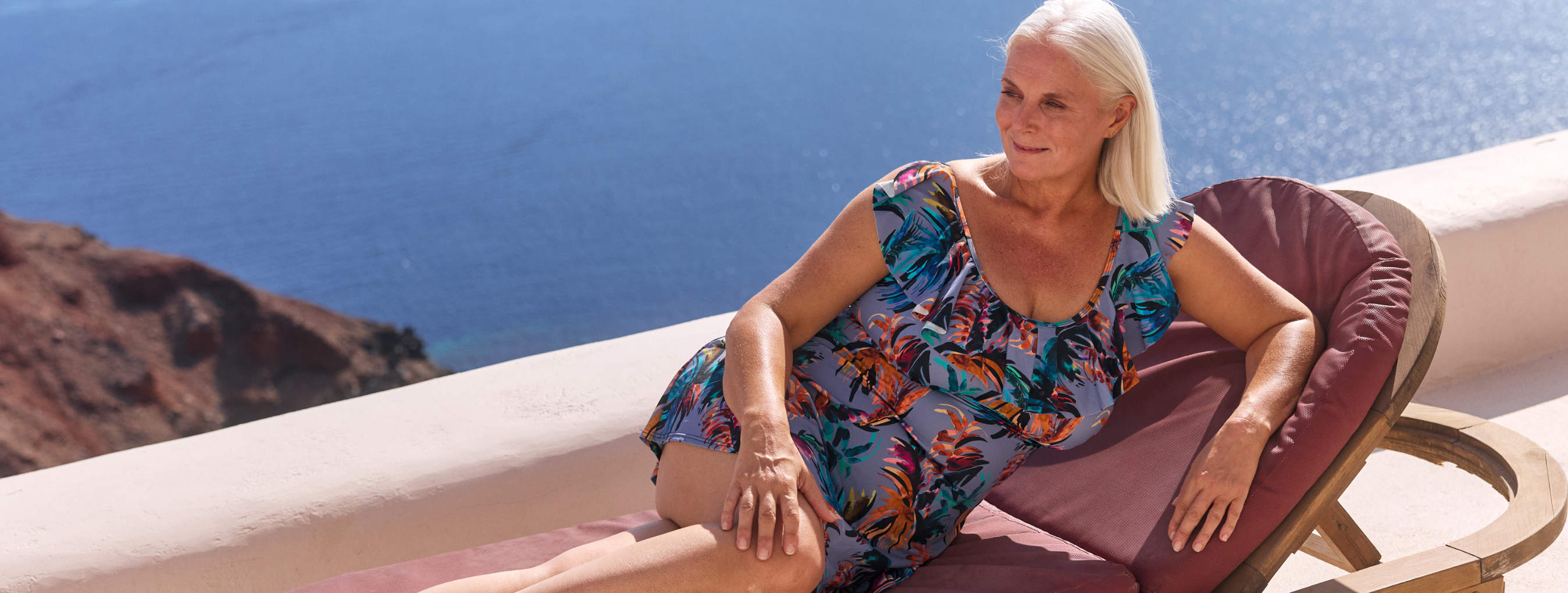 Swim Dresses Australia