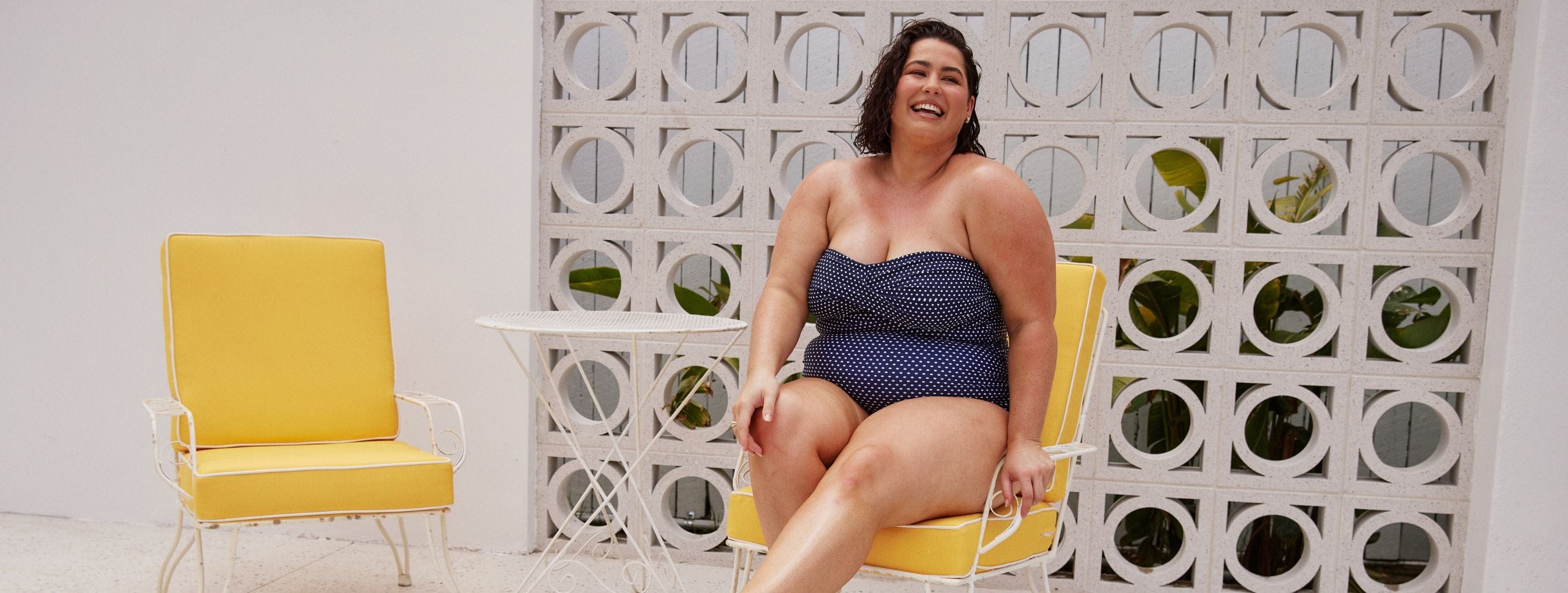 The Ultimate Guide to Breastfeeding Swimwear