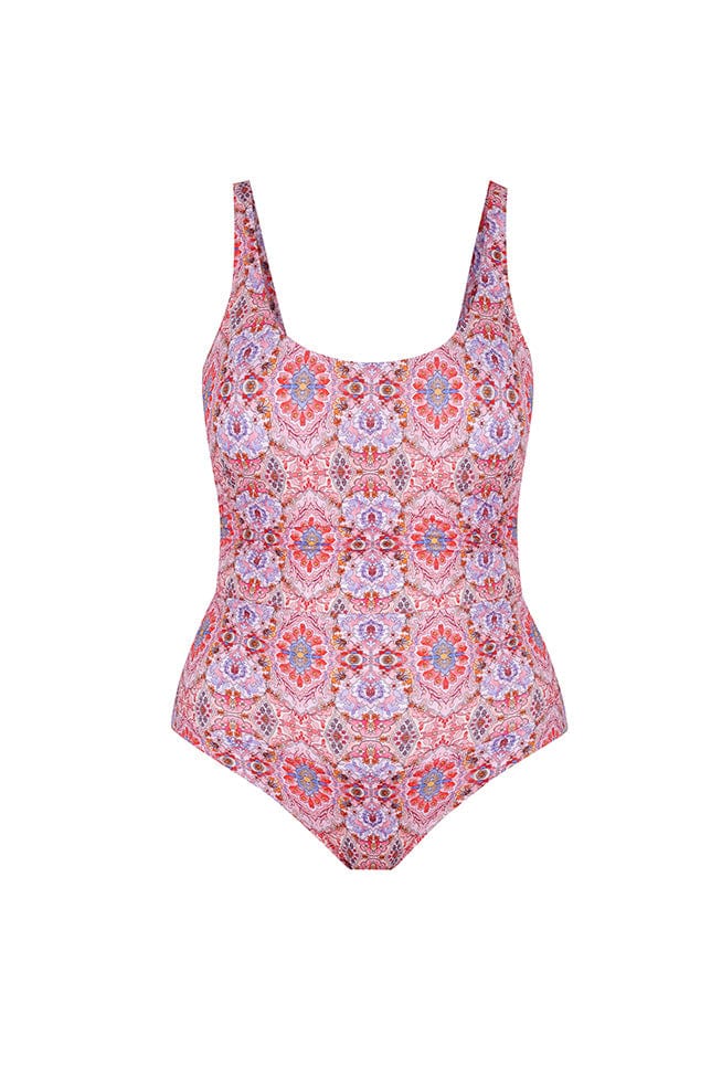 Women's Swimwear Sale | Capriosca Swimwear Australia