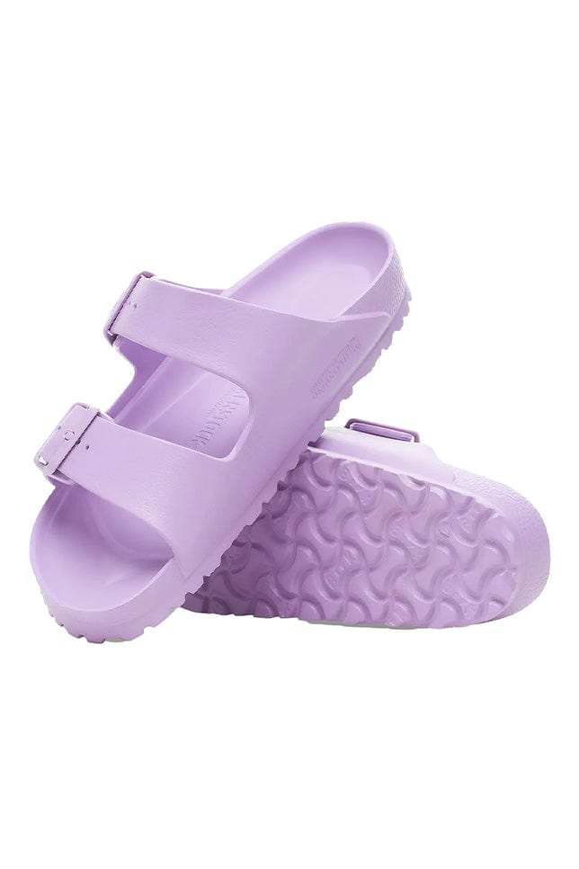 womens mauve slip on shoes
