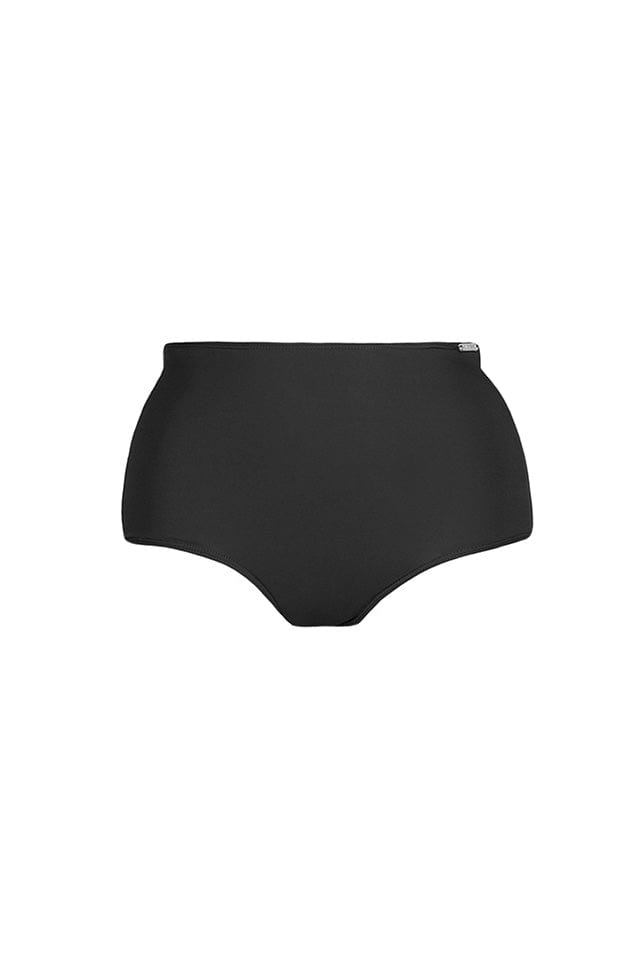 chlorine resistant black swimwear australia