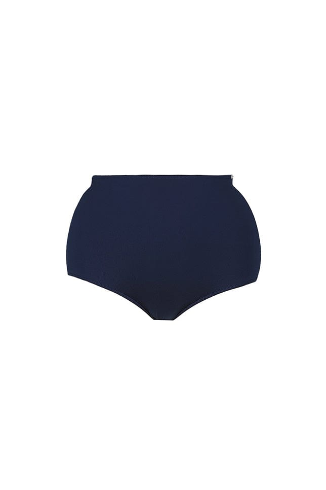 Bikini Bottoms  Capriosca Swimwear Australia