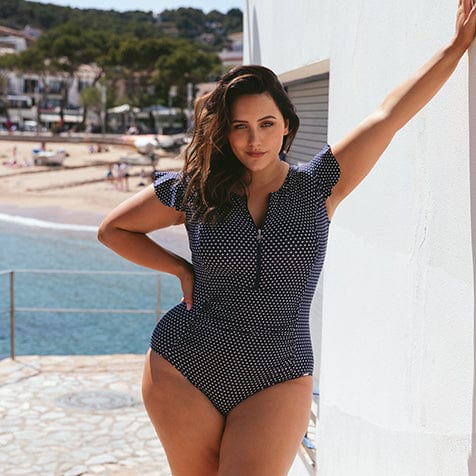 Capriosca Swimwear Australia: Shop Women's Swimwear Online