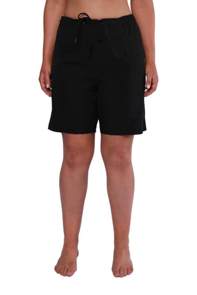 Womens Swim Shorts – Boardies®