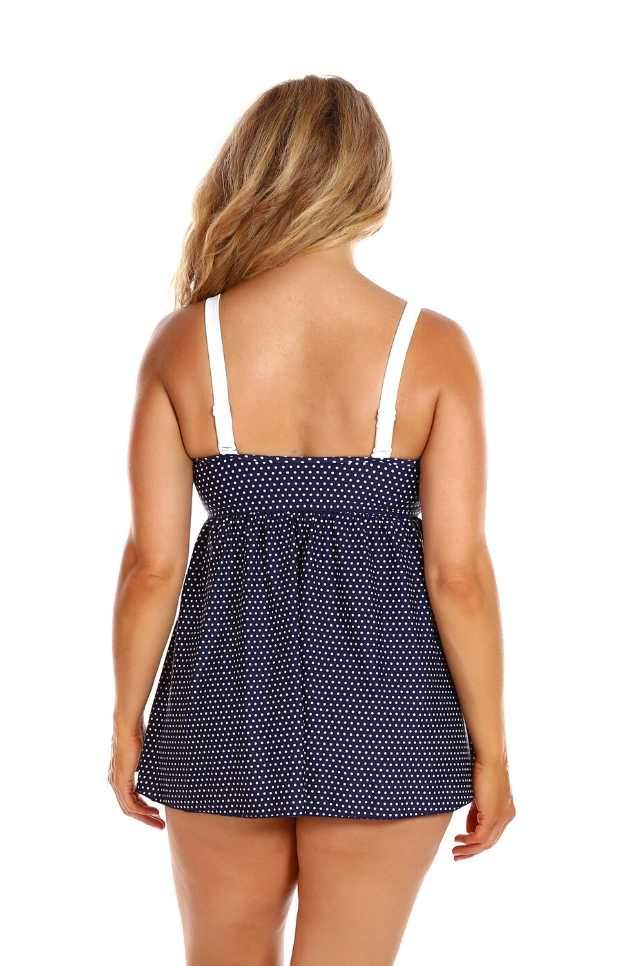 maternity swimwear australia