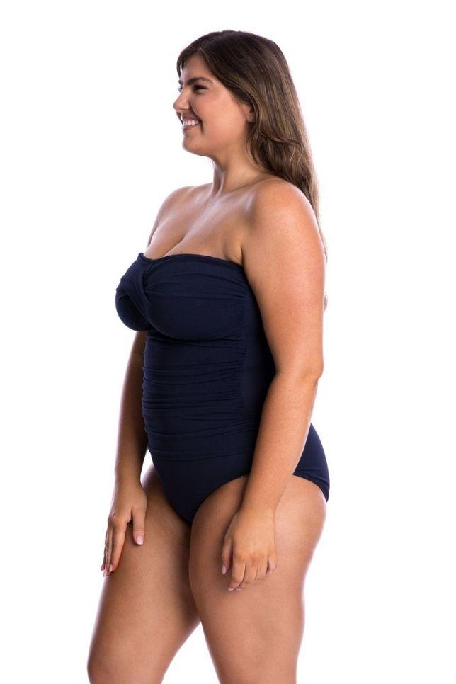 https://www.caprioscaswimwear.com.au/cdn/shop/products/navybluedesignerstraplessswimwearonepiece.jpg?v=1689568164